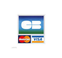 paiement CB accepte