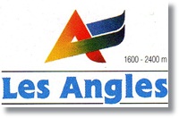 les angles