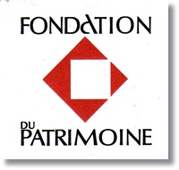 fondation